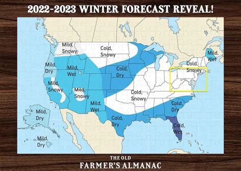 md snow forecast|2023 2024 winter predictions maryland.